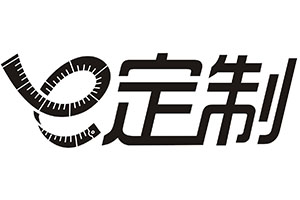混凝土预制件时博电子·(中国)网站线  功能定制 型号具有多样性
