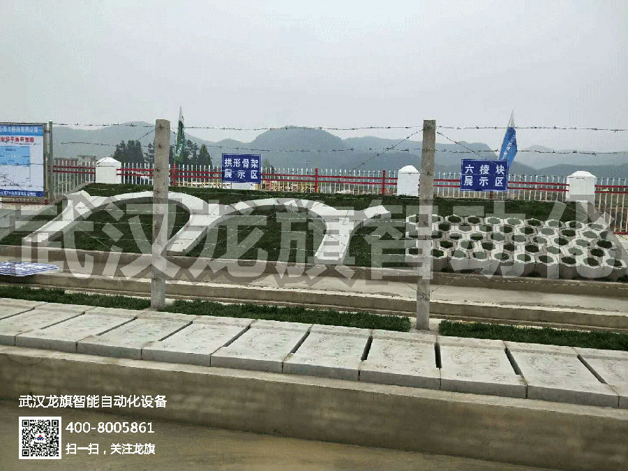 图片1.jpg